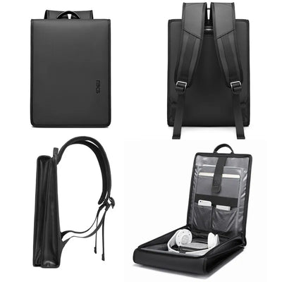 Mochila GuardGear