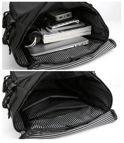 Mochila NewUrban com Espaço para Notbook