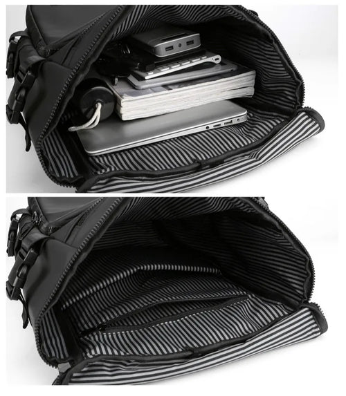 Mochila NewUrban com Espaço para Notbook