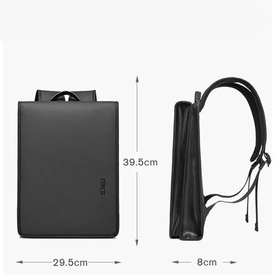 Mochila GuardGear
