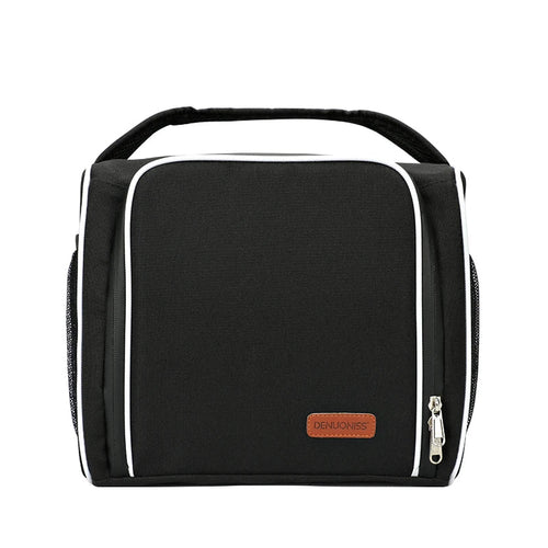 Bolsa Térmica para Marmita