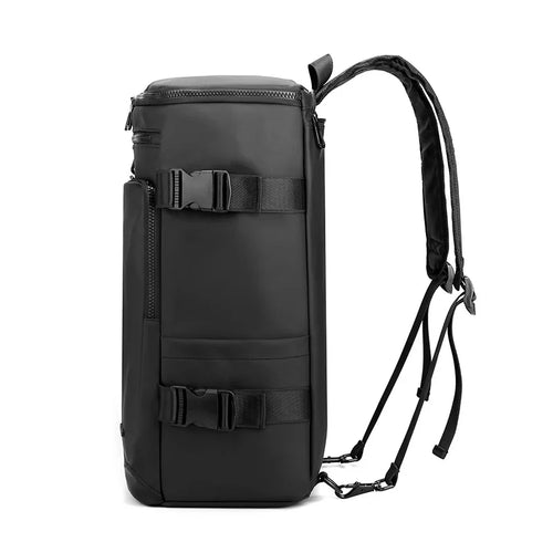 Mochila NewUrban com Espaço para Notbook
