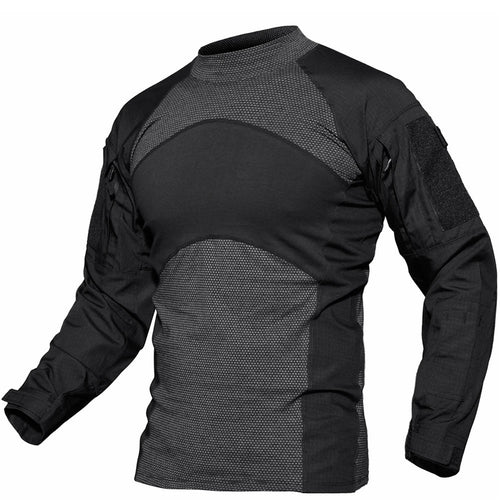 Hiking Fit Shirt