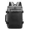 Mochila NewUrban com Espaço para Notbook
