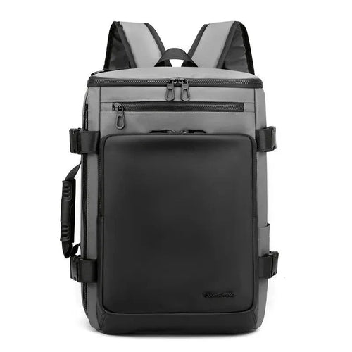 Mochila NewUrban com Espaço para Notbook