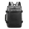 Mochila NewUrban com Espaço para Notbook