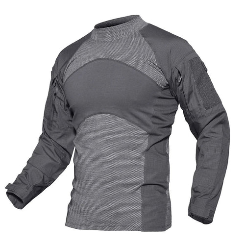 Hiking Fit Shirt