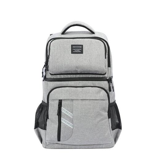 Mochila Térmica 35L Frost
