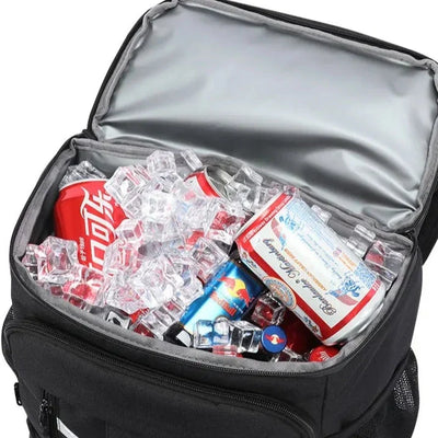 Mochila Térmica 35L Frost