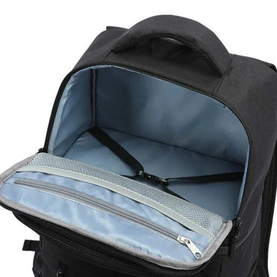 Mochila Térmica 35L Frost