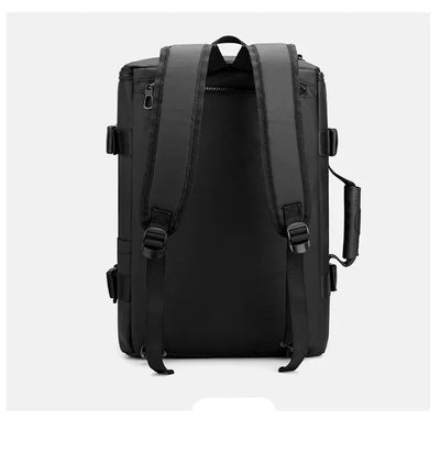Mochila NewUrban com Espaço para Notbook