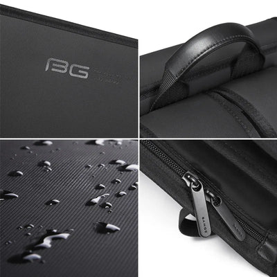 Mochila GuardGear