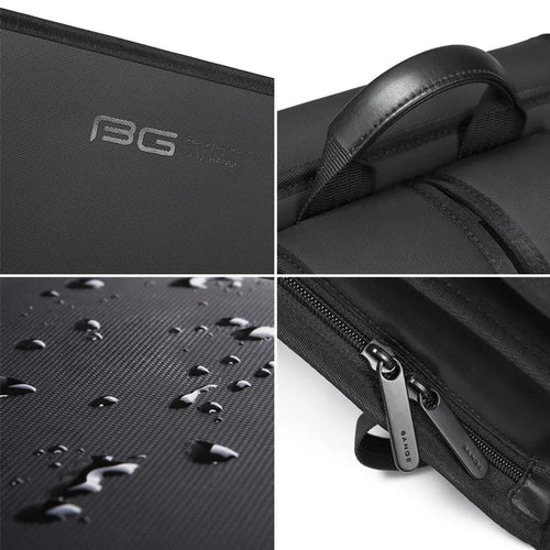 Mochila GuardGear