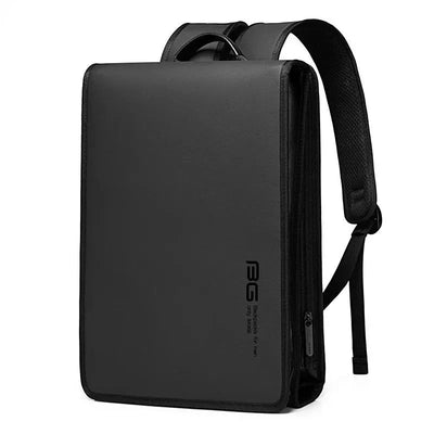 Mochila GuardGear