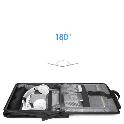Mochila GuardGear