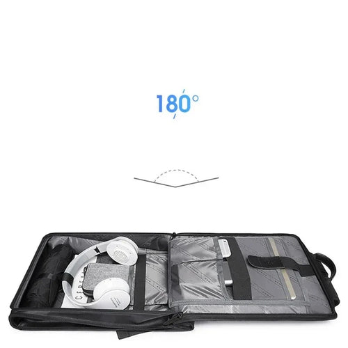 Mochila GuardGear