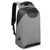 Mochila Funcional Anti-Furto