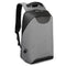 Mochila Funcional Anti-Furto