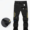 Calça de Camping Impermeável Anti-UV