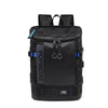 Mochila SecureCharge
