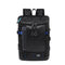 Mochila SecureCharge