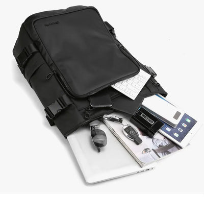 Mochila NewUrban com Espaço para Notbook