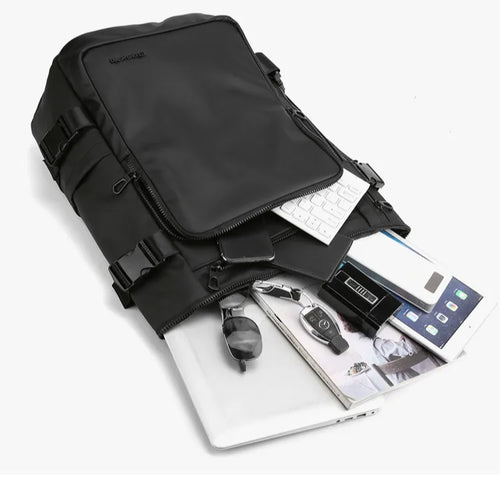 Mochila NewUrban com Espaço para Notbook