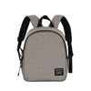 Mochila Isotérmica PicnicChill
