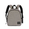 Mochila Isotérmica PicnicChill