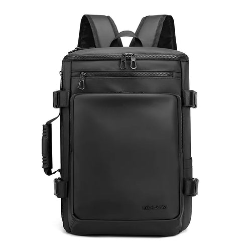 Mochila NewUrban com Espaço para Notbook