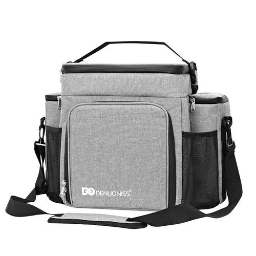 Bolsa Térmica Esportiva