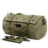Sporty Traveler Bag