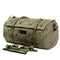 Sporty Traveler Bag