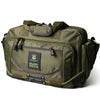 Travel Ease Bag