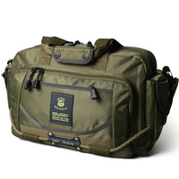Travel Ease Bag