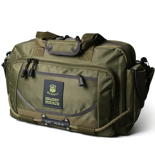 Travel Ease Bag