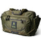 Travel Ease Bag