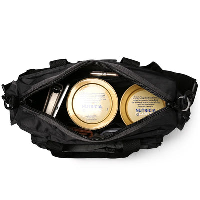 Travel Ease Bag