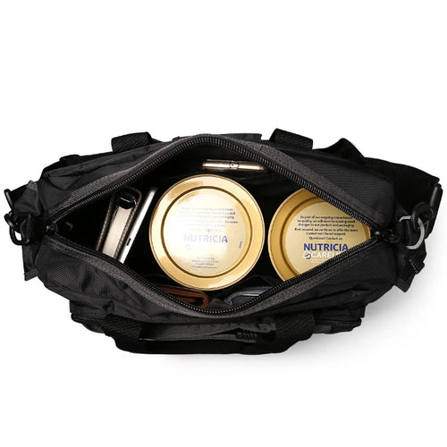Travel Ease Bag