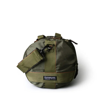CamoBag
