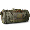 CamoBag