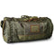 CamoBag