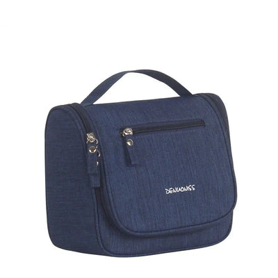 Necessaire Organizadora Polo
