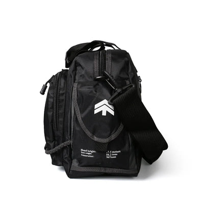 Travel Ease Bag