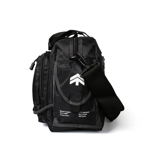 Travel Ease Bag