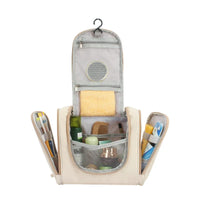 Bolsa Organizadora para Cosméticos