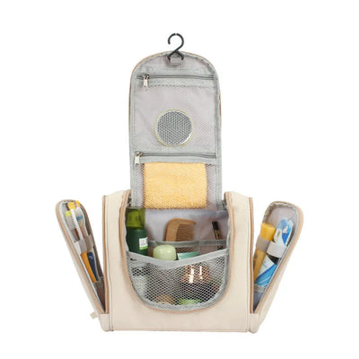 Bolsa Organizadora para Cosméticos