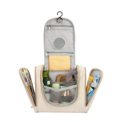 Bolsa Organizadora para Cosméticos