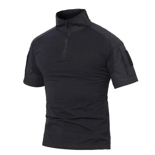 Safari Tactical Shirt