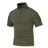 Safari Tactical Shirt